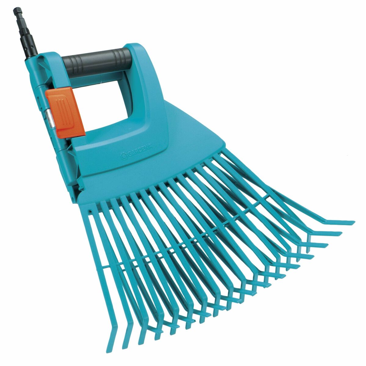 V8H498E6E9931F37163706FAF83CFA40D63R3299786P4