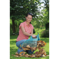 V8H8D4CD2E68540C5739846DEA3C6D2A082R3299789P6