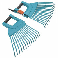 V8H9292B841B01BD320655F94A58814D22BR3299784P2