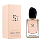 GIORGIO ARMANI SI EAU DE PARFUM 100ML VAPORIZADOR
