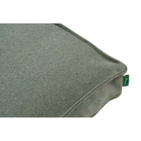 V4H03CF68EB4C2760B51D9A6F2782666075R5574639P2