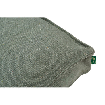 V4H03CF68EB4C2760B51D9A6F2782666075R5574639P2