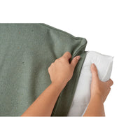 V4H99C63283CC8F64552271F665C4D991AER5574643P5