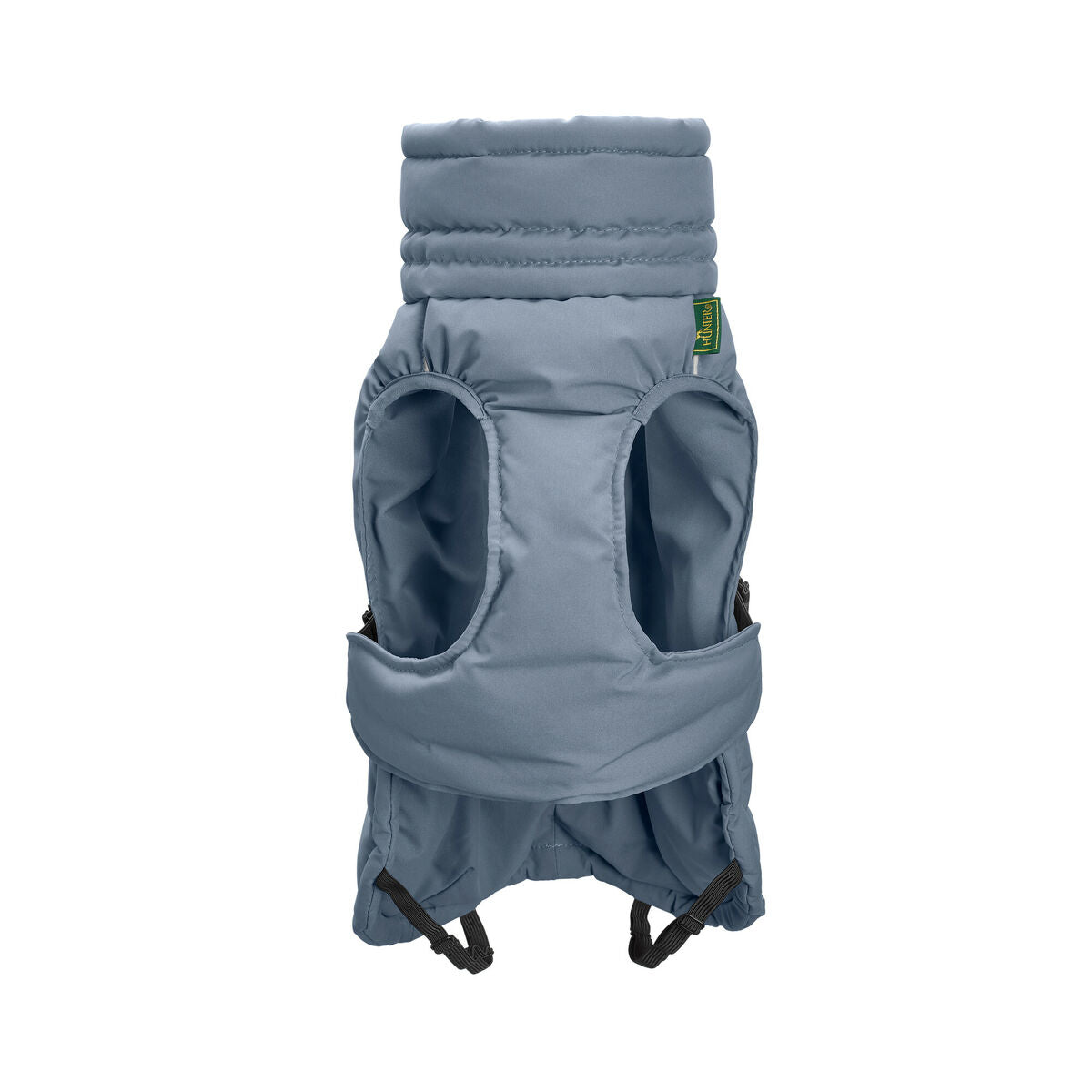 V3H64B35BA52BDD9A83D189779D0FE094E4R5575987P3