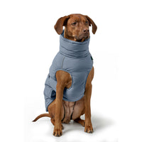 V3H5E688450DDAD8BF0C23B2D330F27366AR5576014P6