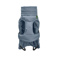 V3H17D3A35F1E599732B15F7B4BE5D9F553R5576031P3