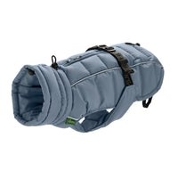 V3H22715283AE21FC8B4DD8289858A85A03R5576017P1