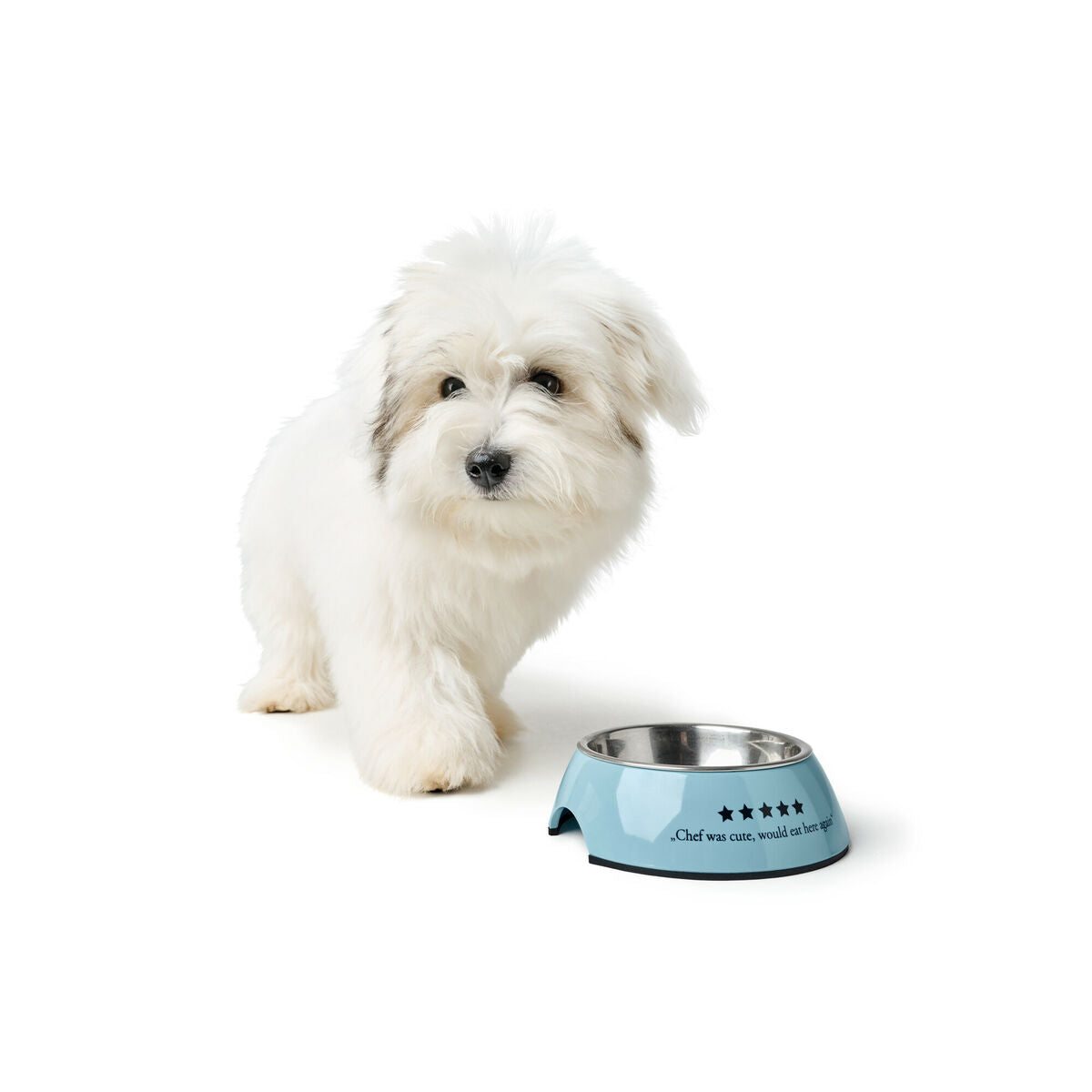 V4HD2AEB9C7C3068260478244BC22F89F53R5574405P3