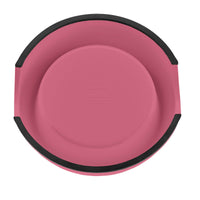 V4HF85C07B1AE5EB2AF768AECCF9F66641FR5574380P4