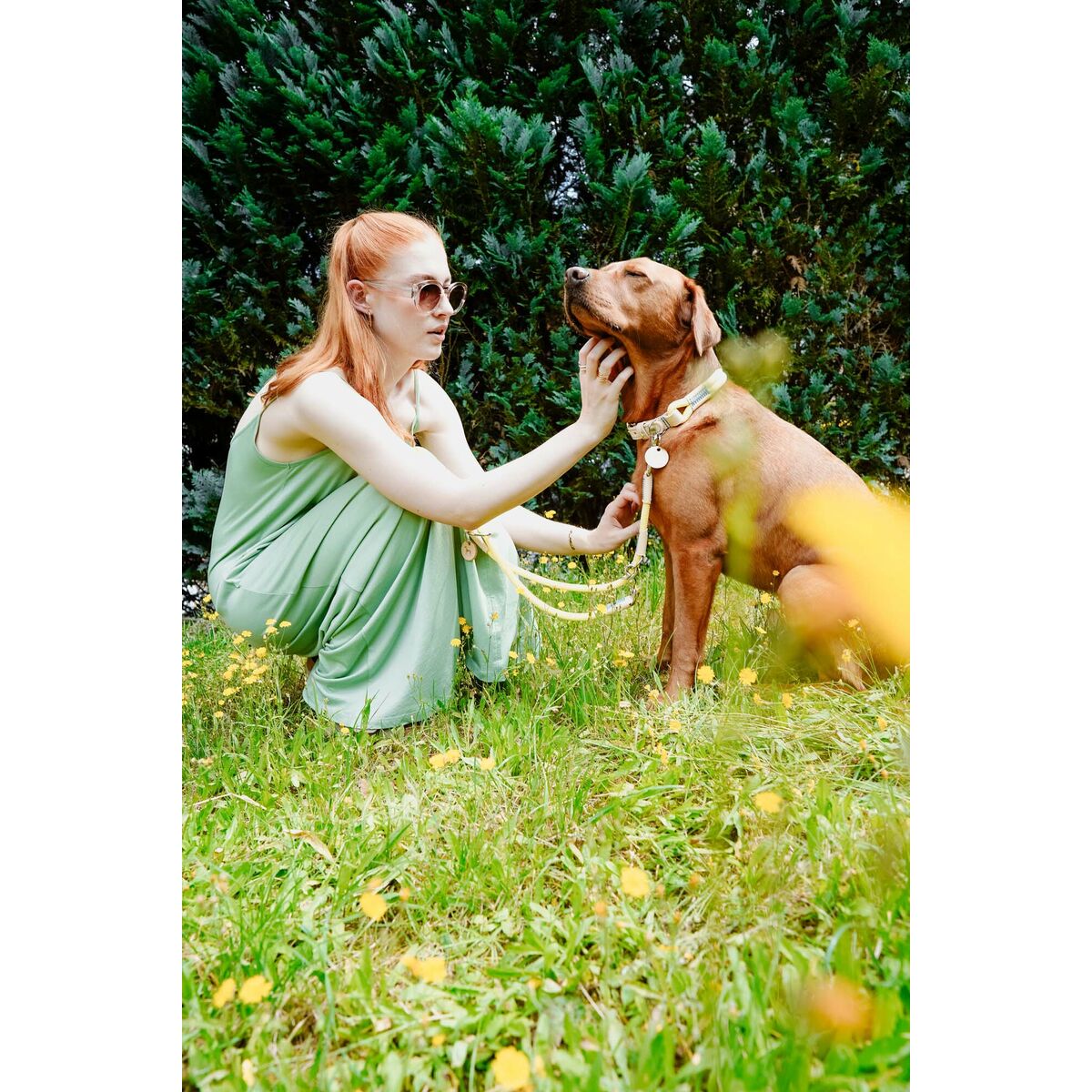 V3HF2518B04B15D93164D606DE05B7DE56ER5575416P5