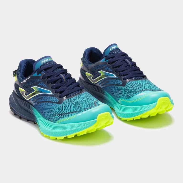 Joma TR-6000