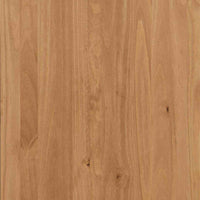vidaXL Buffet ASKIM 133,5 x 40 x 79 cm Madeira de pinho maciça