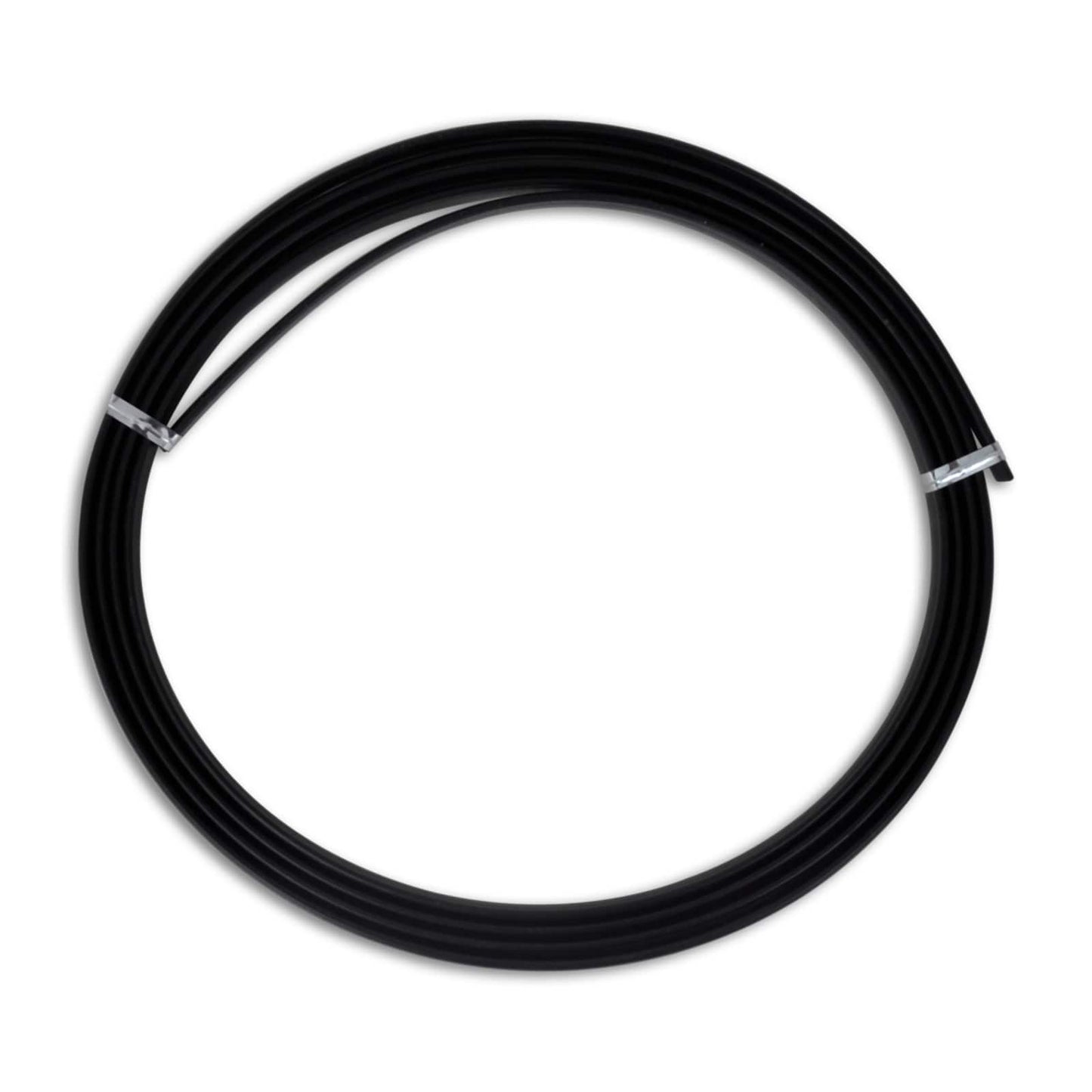 vidaXL Saco de Lixo Verde 45 x 76 cm Polipropileno