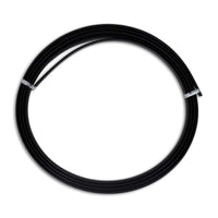 vidaXL Saco de Lixo Verde 45 x 76 cm Polipropileno