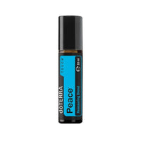 Blend reconfortante Peace doTERRA Roll-on - 10 ml