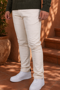 ESCAPISM FIVE-POCKET (SARJA)