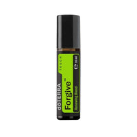 Blend de renovação Forgive doTERRA Roll-on - 10 ml