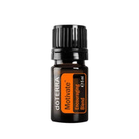 Blend de motivação Motivate doTERRA - 5 ml