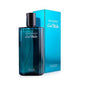DAVIDOFF COOL WATER EAU DE TOILETTE 200ML VAPORIZADOR