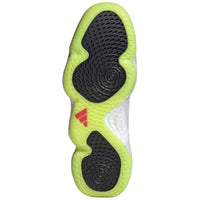 Adidas Stabil 16 M