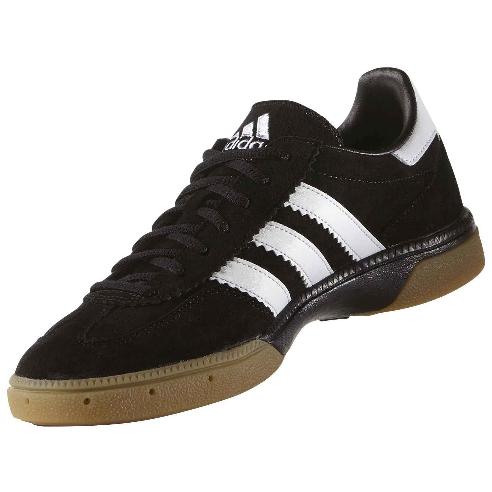Adidas Spezial HB