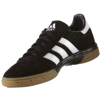 Adidas Spezial HB
