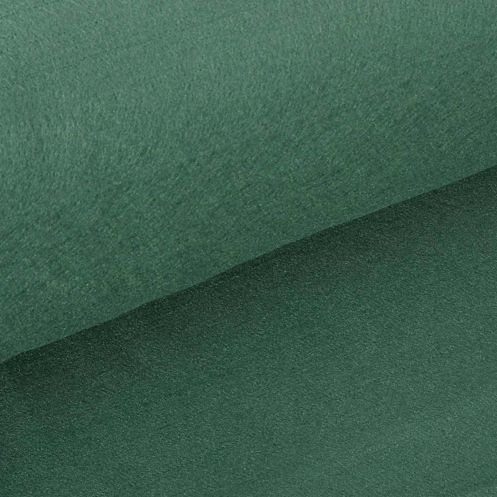 vidaXL Lona de palheiro 9,8x6 m 140 g/m² Polipropileno