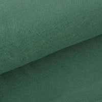 vidaXL Lona de palheiro 9,8x6 m 140 g/m² Polipropileno