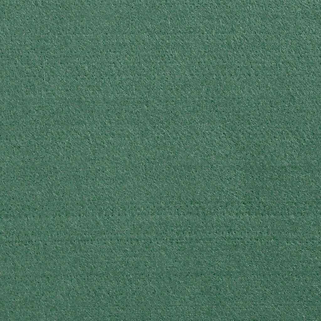 vidaXL Lona de palheiro 9,8x6 m 140 g/m² Polipropileno