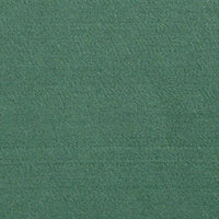 vidaXL Lona de palheiro 9,8x6 m 140 g/m² Polipropileno