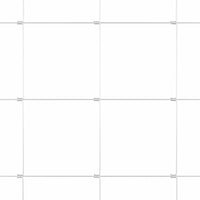 vidaXL Cerca de campo Prateado 25 x 0,8 m Aço galvanizado