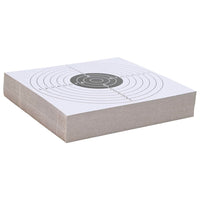 vidaXL Apanha-chumbos Preto 17,5 x 17,5 x 17 cm Aço