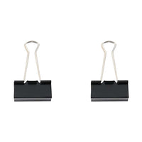 vidaXL Apanha-chumbos Preto 31 x 23 x 31,5 cm Aço