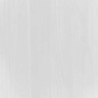 vidaXL Baús de Armazenamento com gaveta Branco 92 x 48 x 114 cm