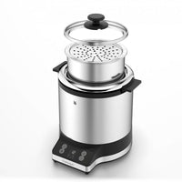 V6HD1FCCFE16185F81ECDDEBB42E9BEBE61R6411030P8