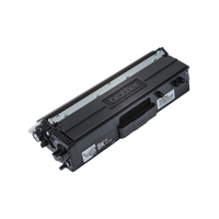 Toner Compatível Brother