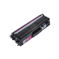 Toner Compatível Brother