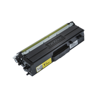 Toner Compatível Brother