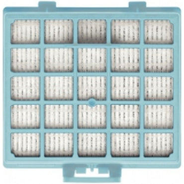 V5H90DAC386FA28F9EF2C1372A1423E538FR4025965P2