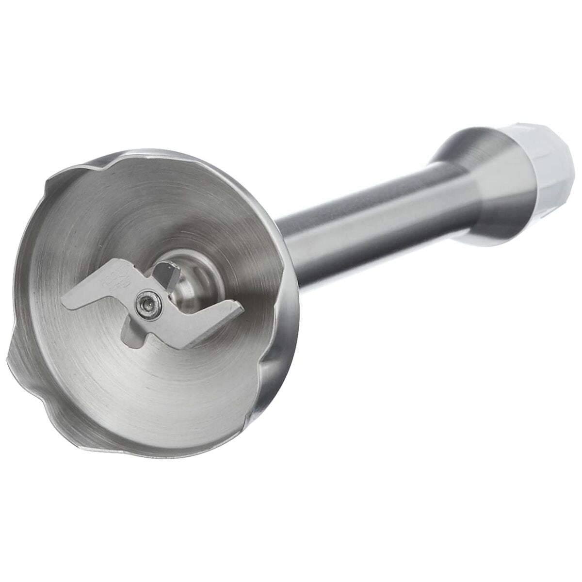 V6HB98CE1A1D6AF9328536A4120F00DE1ACR4066990P3