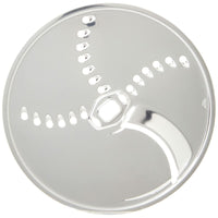 V6H8C3200CF3C411A55519BE73F26FB284ER4067008P3