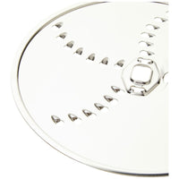 V6HABEBAFC8CC8503C0769CDA3E157C75C3R4067011P4