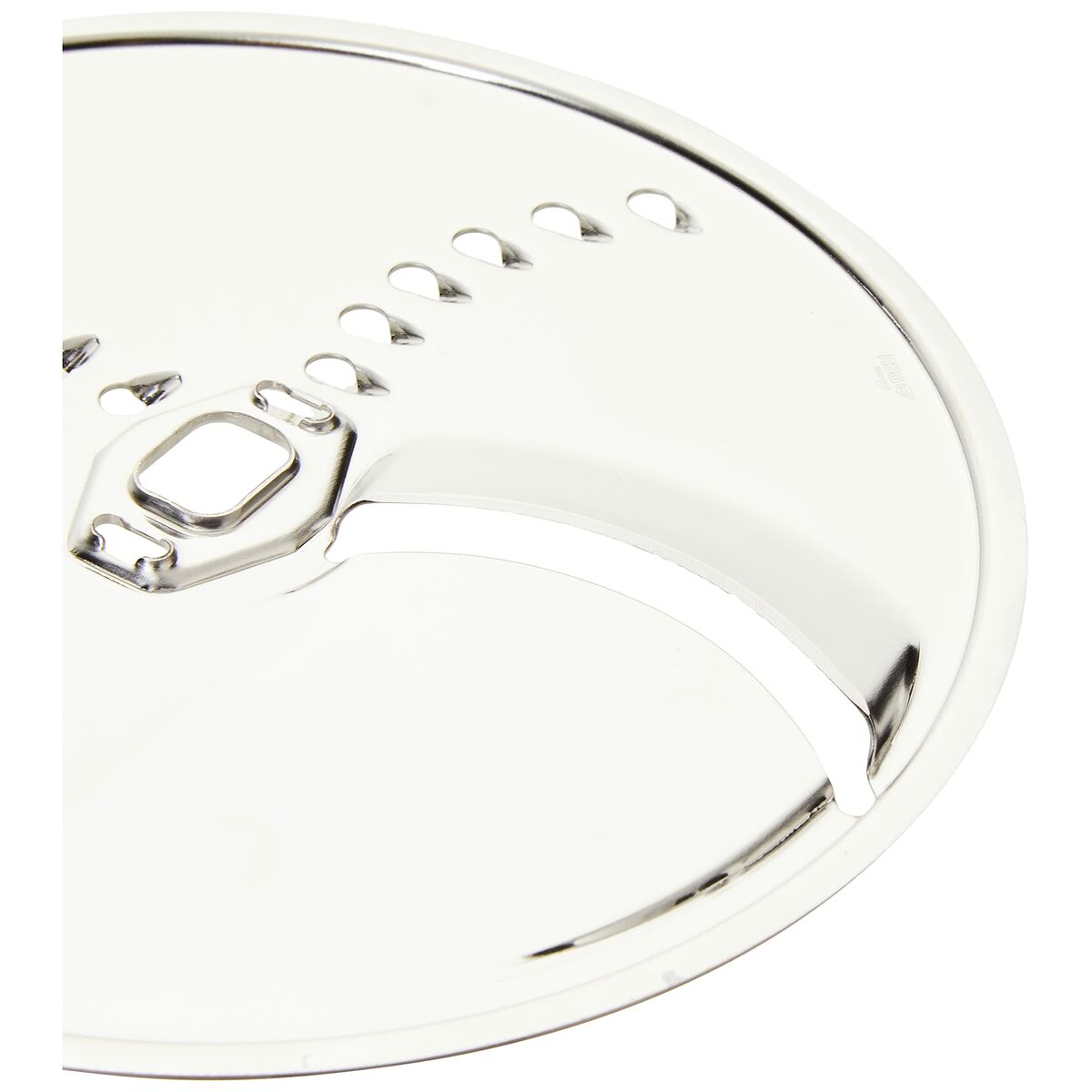 V6HD6BF4C92F42A8105351B091F76FFDE0FR4067013P5