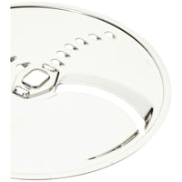 V6HD6BF4C92F42A8105351B091F76FFDE0FR4067013P5