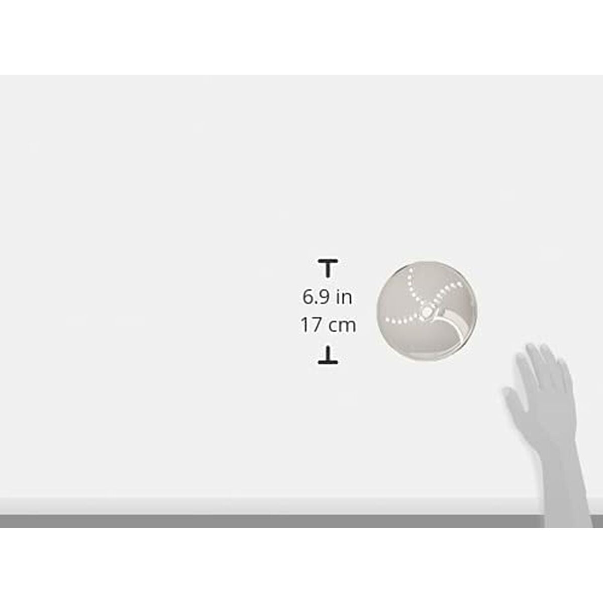 V6H09C84D72C54DC7FE337A7C7EBE9BD5A5R4067015P6