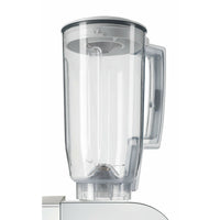 V6HB9DEF698855644F36BCB0A527872474AR5161181P8