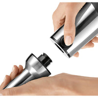 V6H759064CDD8F6DBB7C7905B61BBF91564R5161183P9