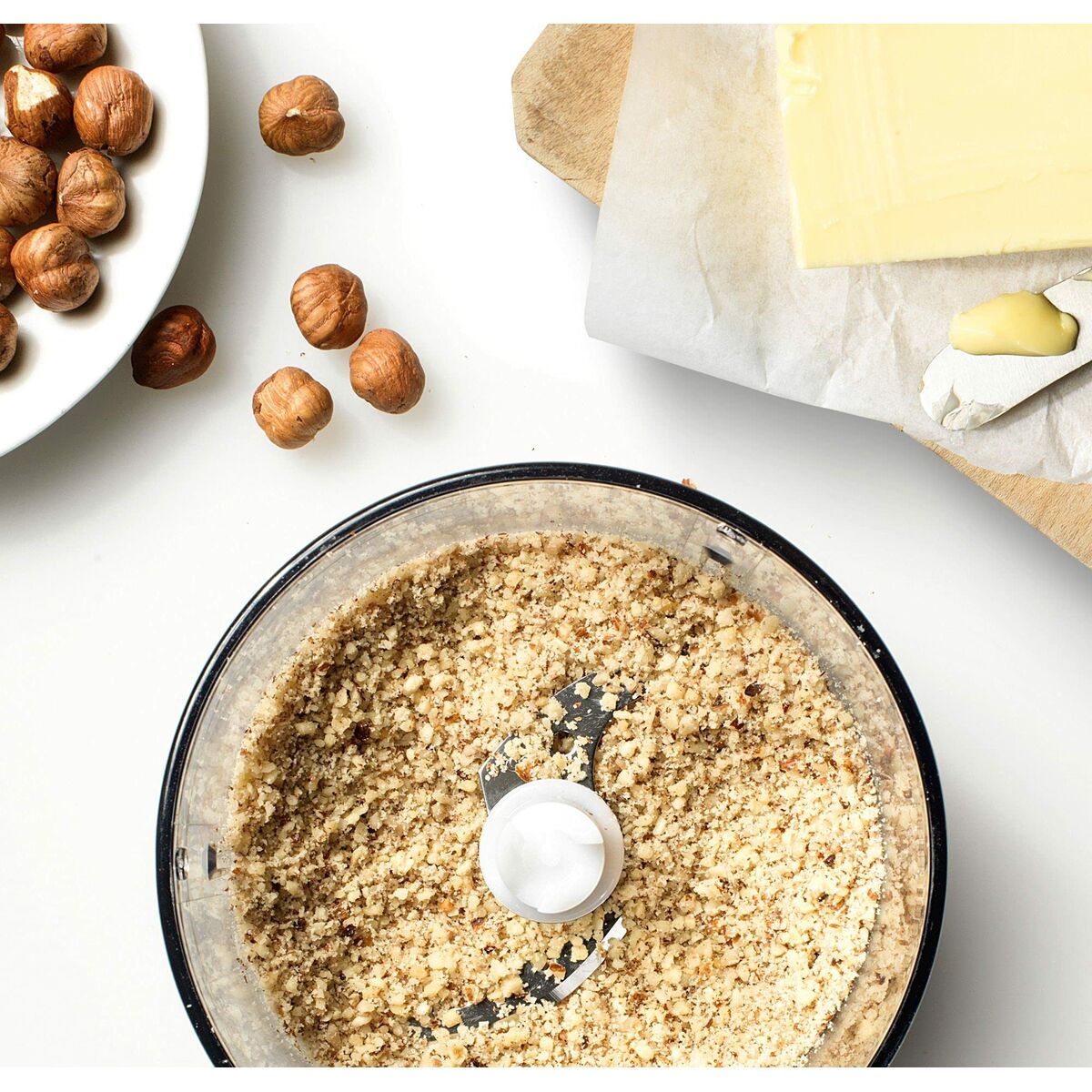 V6H0BA10477B7A7E588C46B37C21233F888R5161185P10