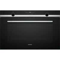 V5HA4783B36FACF91B833D73DD3CCE35E25R5095820P1