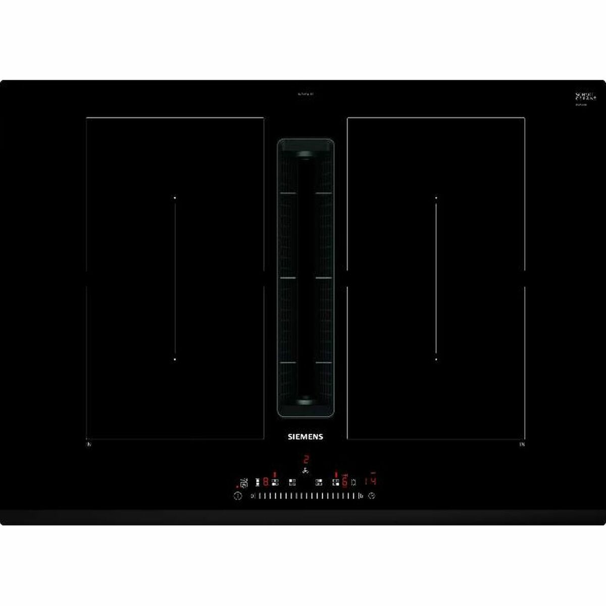 V9H5566DBE9A474D9FF58DFCE4619838D3AR3265886P1